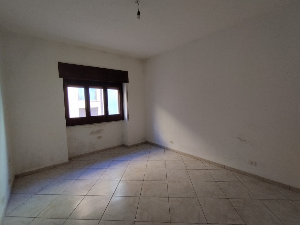 Giano Group Immobiliare